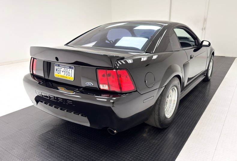 Coupe in Morgantown, United States 5 - 18141977