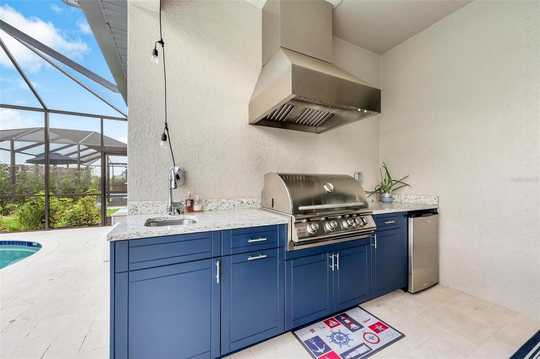 House in Bradenton, Florida, United States 4 - 18141279