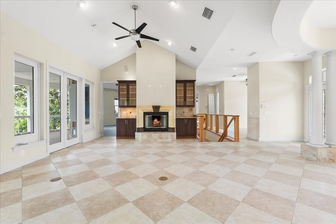 House in Fernandina Beach, Florida, United States 4 - 18140766