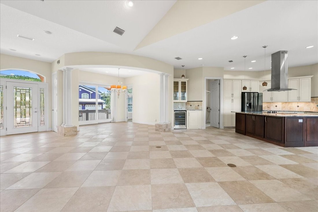 House in Fernandina Beach, Florida, United States 3 - 18140766