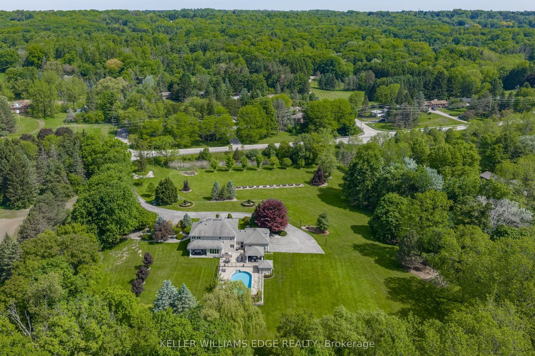 House in Hamilton, Ontario, Canada 3 - 18141818