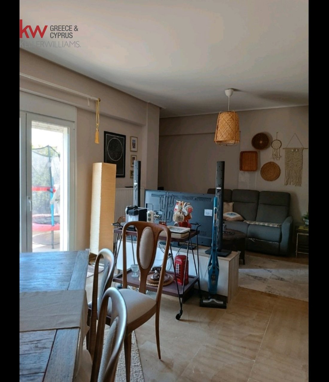 Apartment in Rafina, Attica, Greece 1 - 18140932