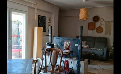 Apartment in Rafina, Attica, Greece 1