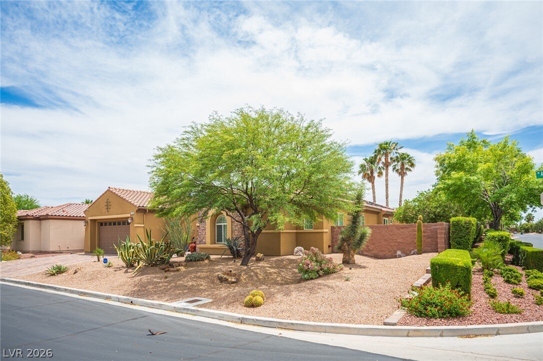 House in Las Vegas, Nevada, United States 4 - 18141649