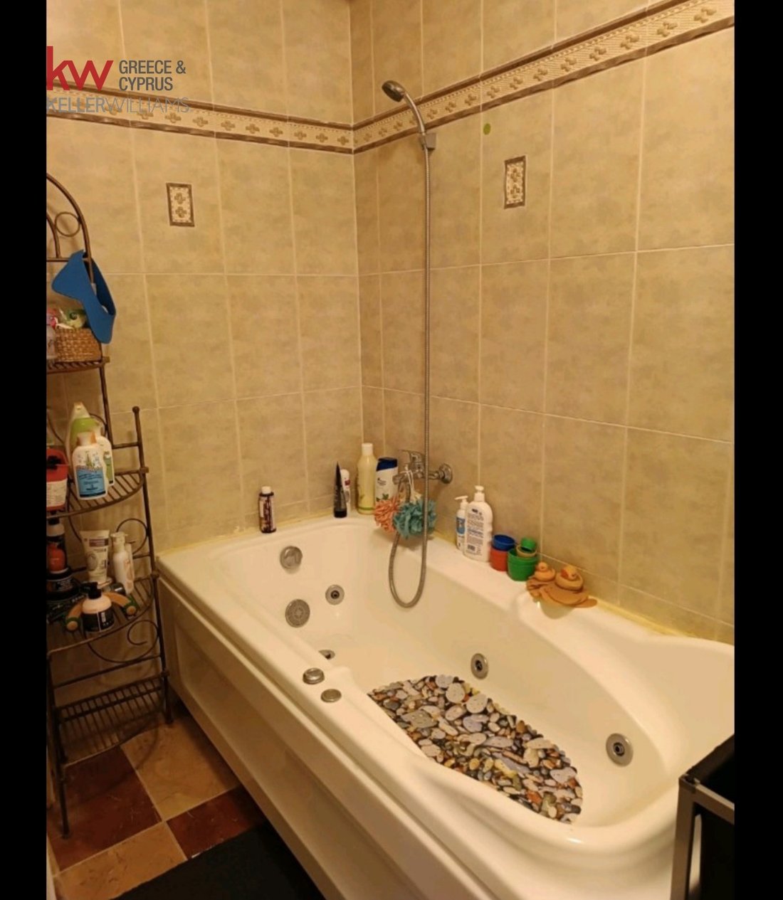 Apartment in Rafina, Attica, Greece 5 - 18140932