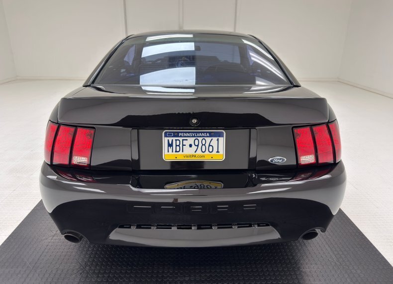 Coupe in Morgantown, United States 4 - 18141977