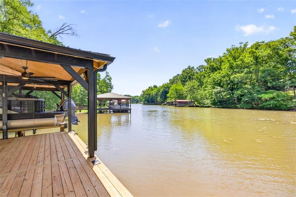 House in Eatonton, Georgia, United States 4 - 18141464