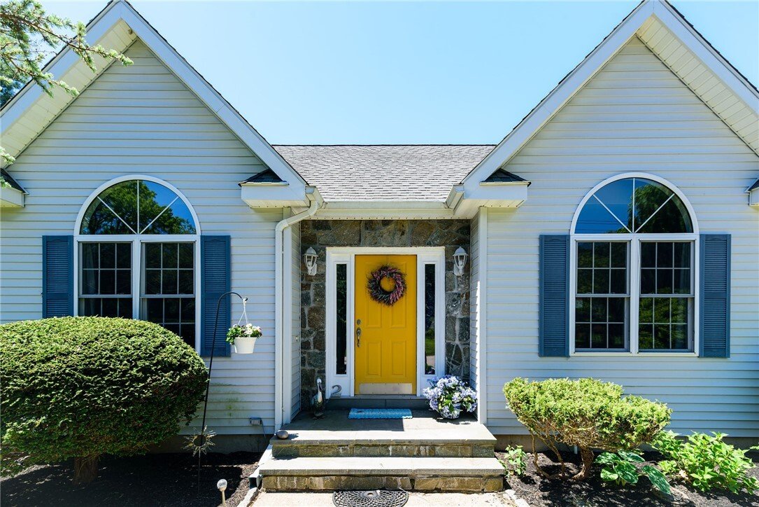 House in Westerly, Rhode Island, United States 2 - 18098878