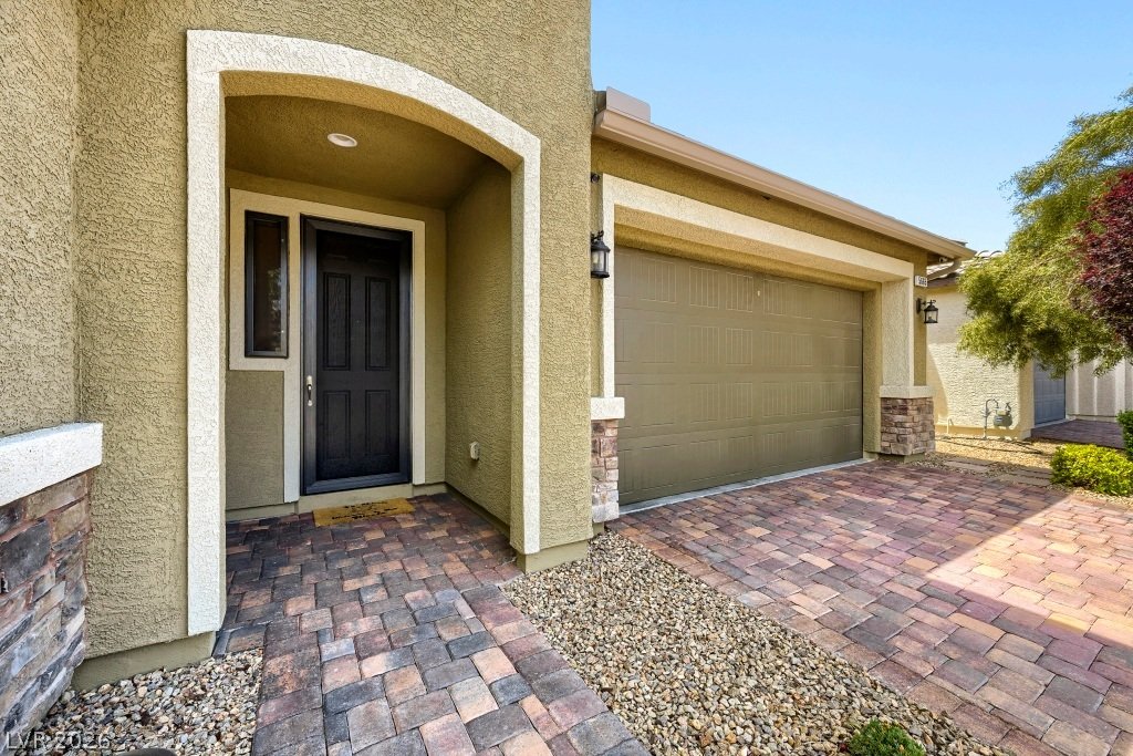 House in Las Vegas, Nevada, United States 5 - 18141651