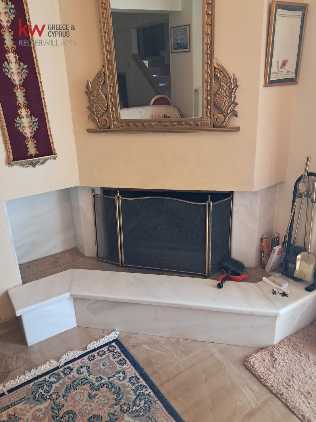Apartment in Rafina, Attica, Greece 5 - 18140917
