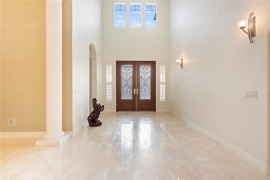 House in Walnut, California, United States 5 - 16792823