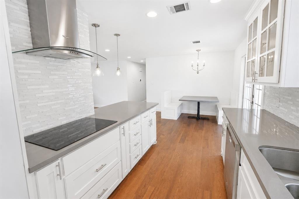 House in Lorena, Texas, United States 5 - 18141588