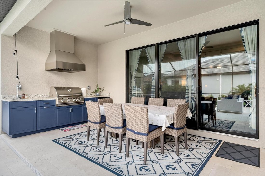 House in Bradenton, Florida, United States 3 - 18141279