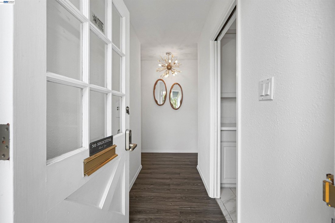 House in Livermore, California, United States 3 - 18140739