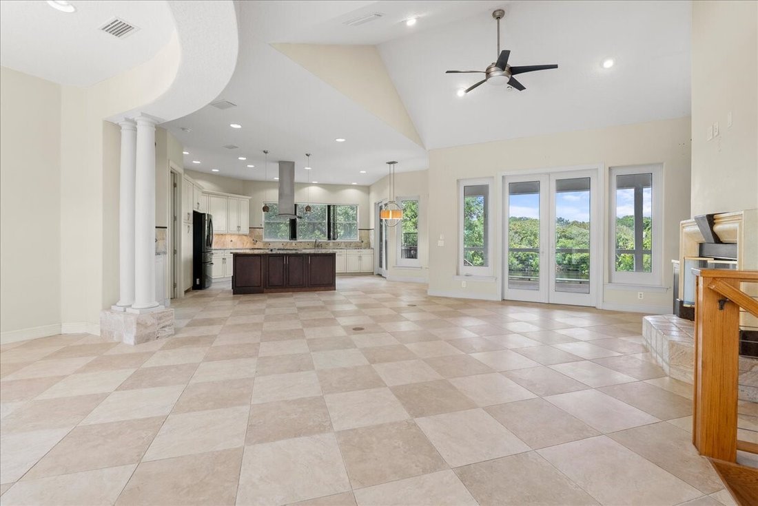 House in Fernandina Beach, Florida, United States 2 - 18140766