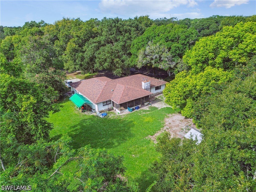 House in South Brooksville, Florida, United States 4 - 18074424