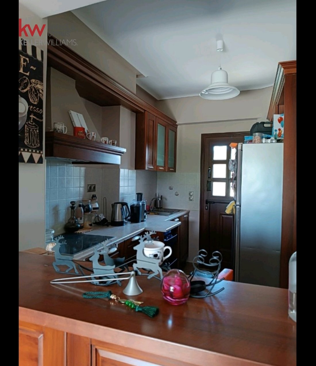 Apartment in Rafina, Attica, Greece 3 - 18140932