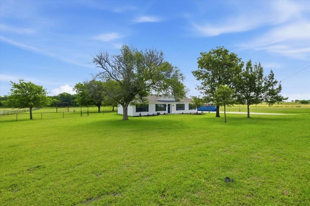House in Lorena, Texas, United States 4 - 18141588