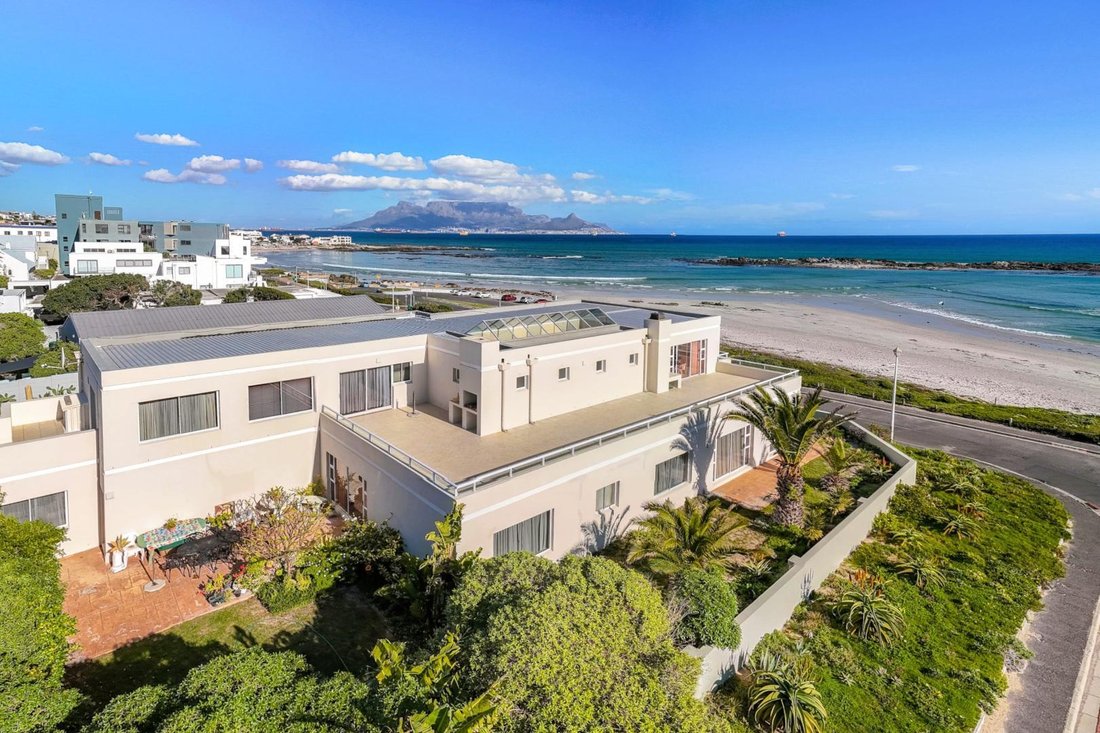House in Blouberg, Western Cape, South Africa 2 - 17850151