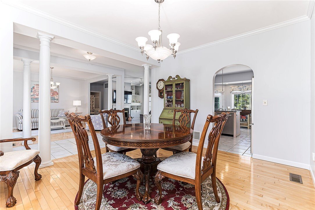 House in Westerly, Rhode Island, United States 5 - 18098878