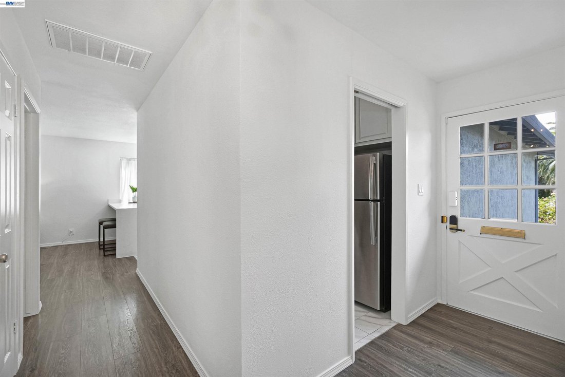 House in Livermore, California, United States 4 - 18140739