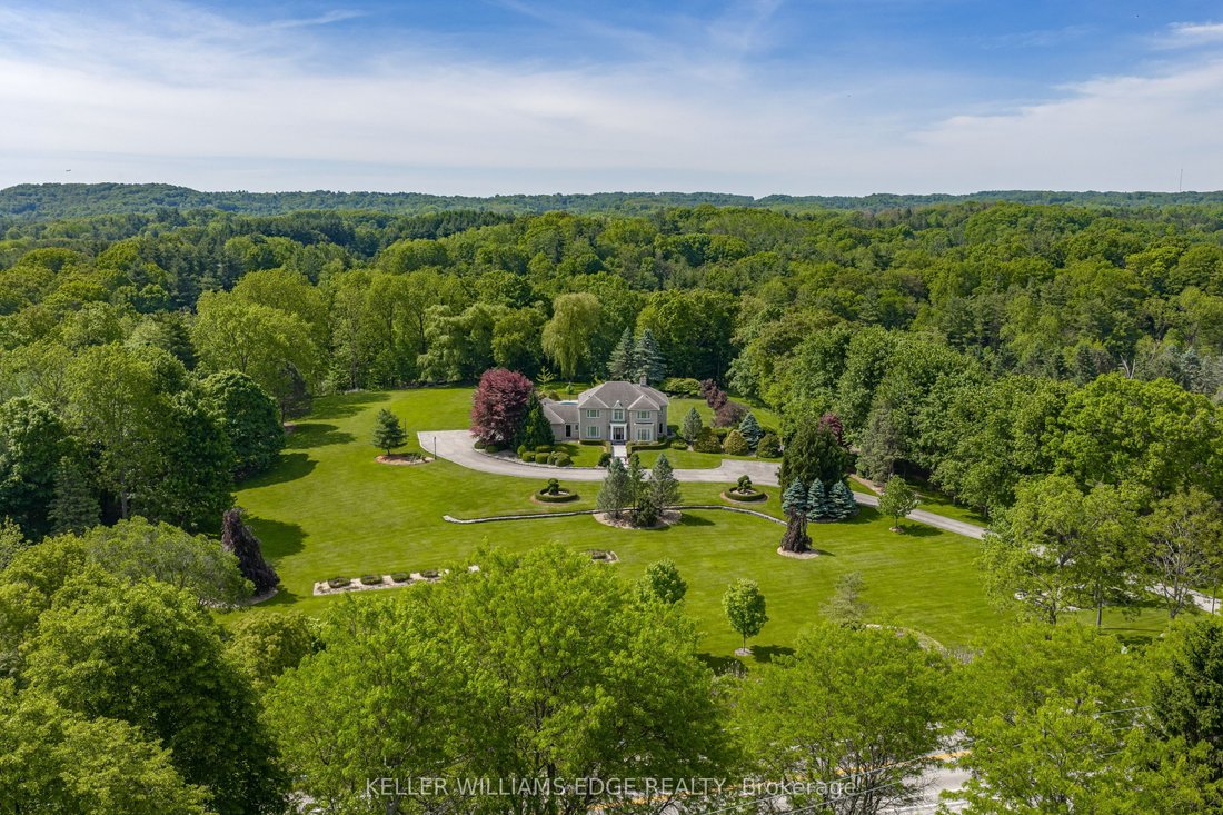 House in Hamilton, Ontario, Canada 2 - 18141818