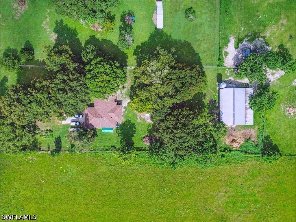 House in South Brooksville, Florida, United States 3 - 18074424