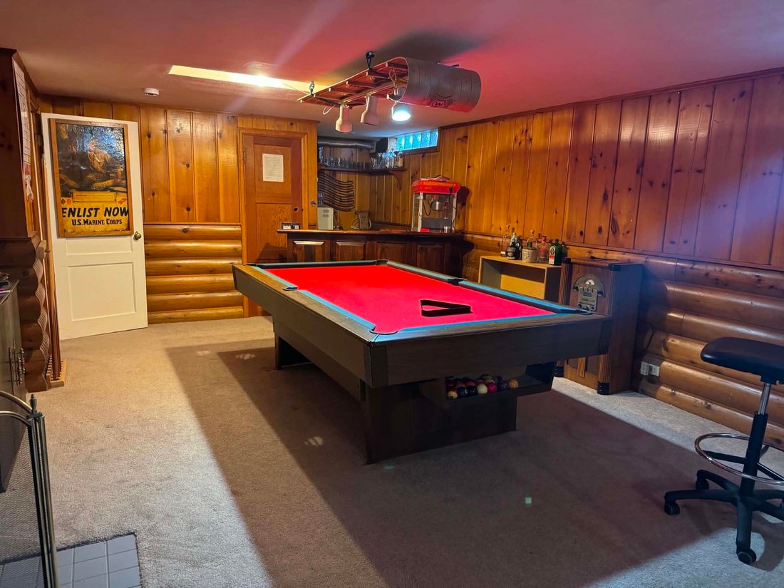 House in Spokane, Washington, United States 5 - 18141539