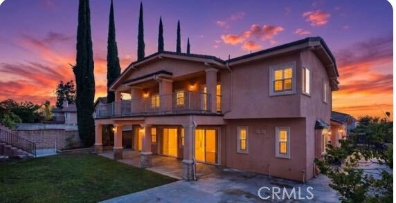 House in Walnut, California, United States 1 - 16792823