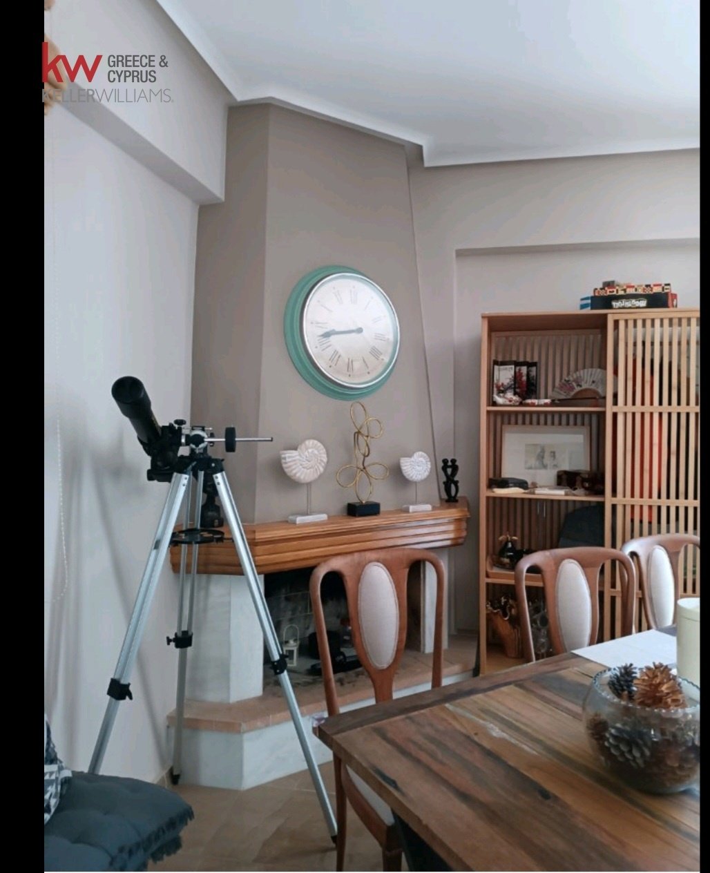 Apartment in Rafina, Attica, Greece 2 - 18140932