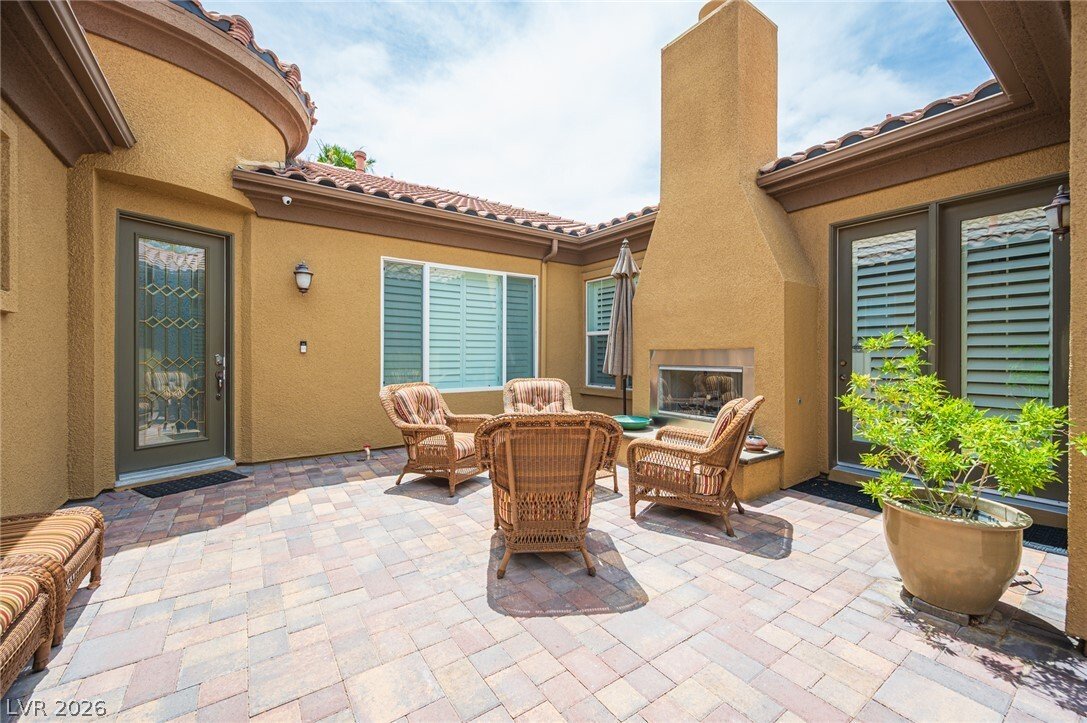 House in Las Vegas, Nevada, United States 5 - 18141649