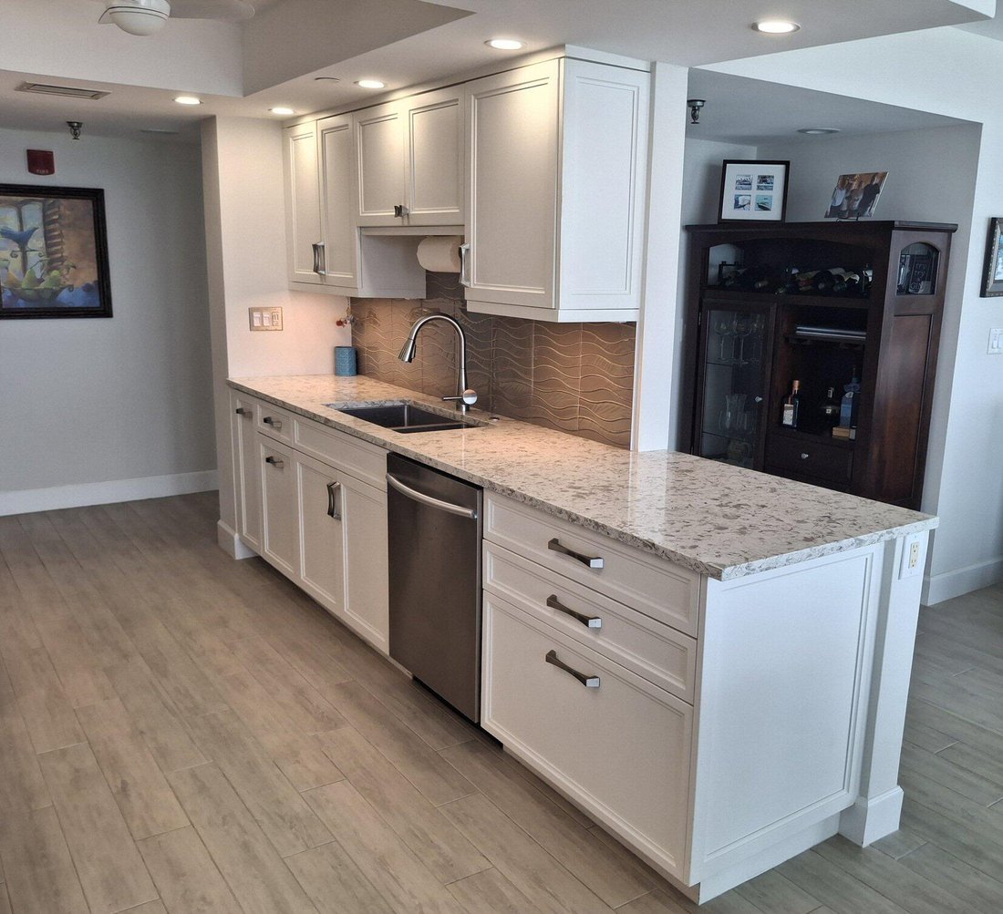 Condo in North Palm Beach, Florida, United States 5 - 18141350