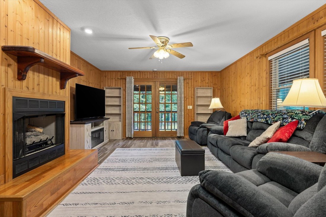 House in Trenton, Georgia, United States 2 - 18140892