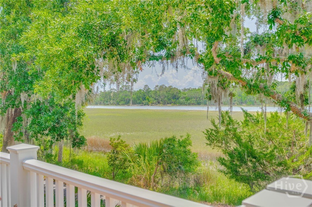 House in Savannah, Georgia, United States 5 - 18122706