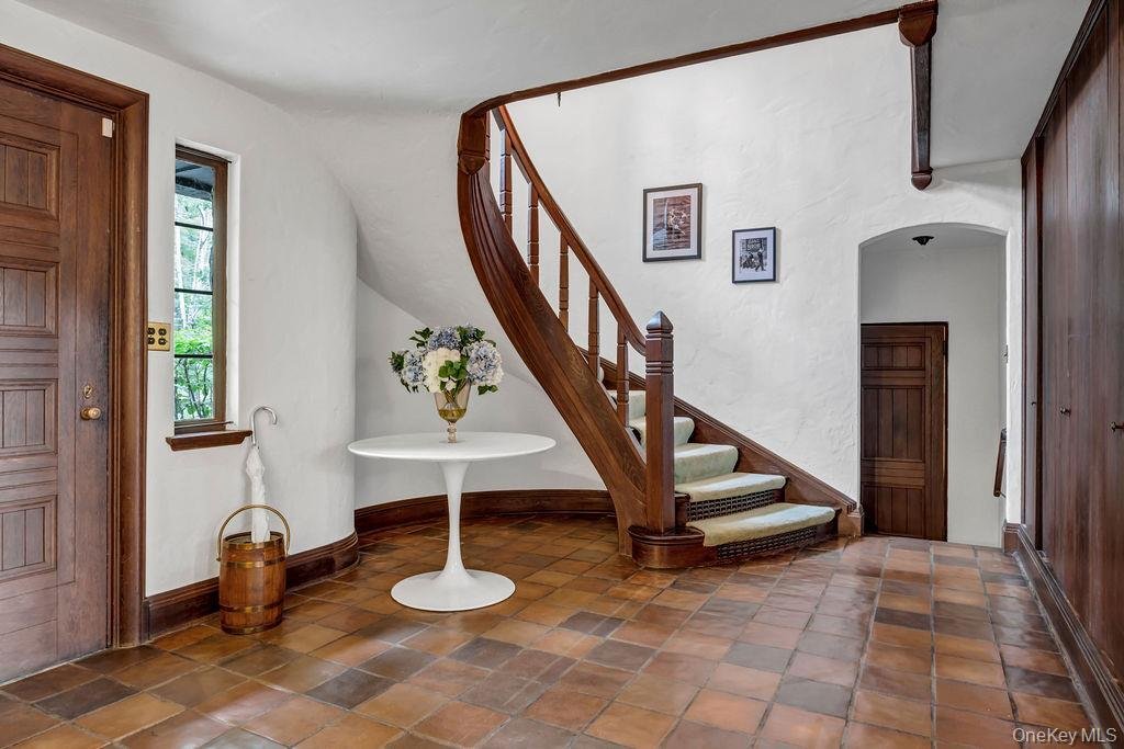 House in Ossining, New York, United States 5 - 18140844