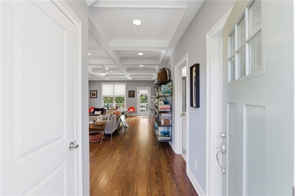 House in East Point, Georgia, United States 5 - 18141512
