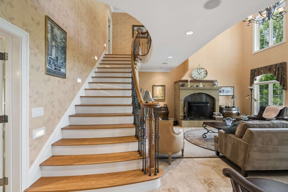 House in Christiana, Tennessee, United States 5 - 18140967