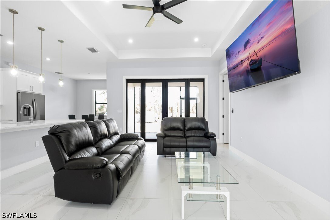 House in Naples, Florida, United States 2 - 18140805