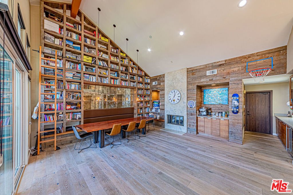 Condo in Irvine, California, United States 3 - 18140834