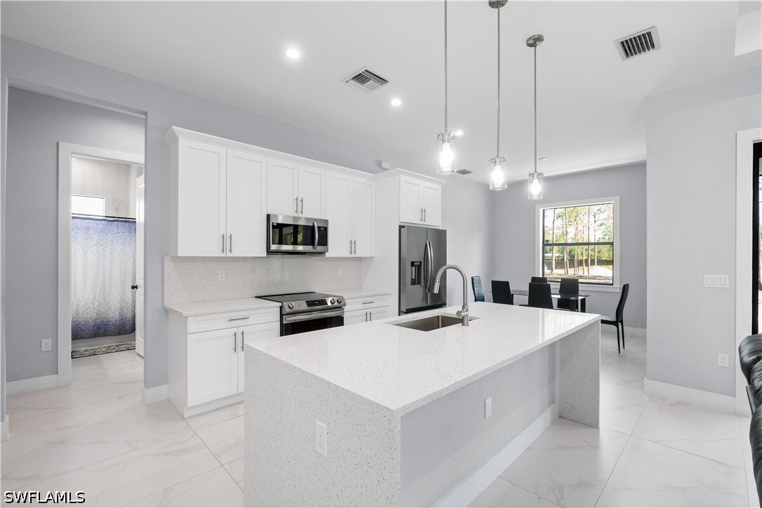 House in Naples, Florida, United States 4 - 18140805