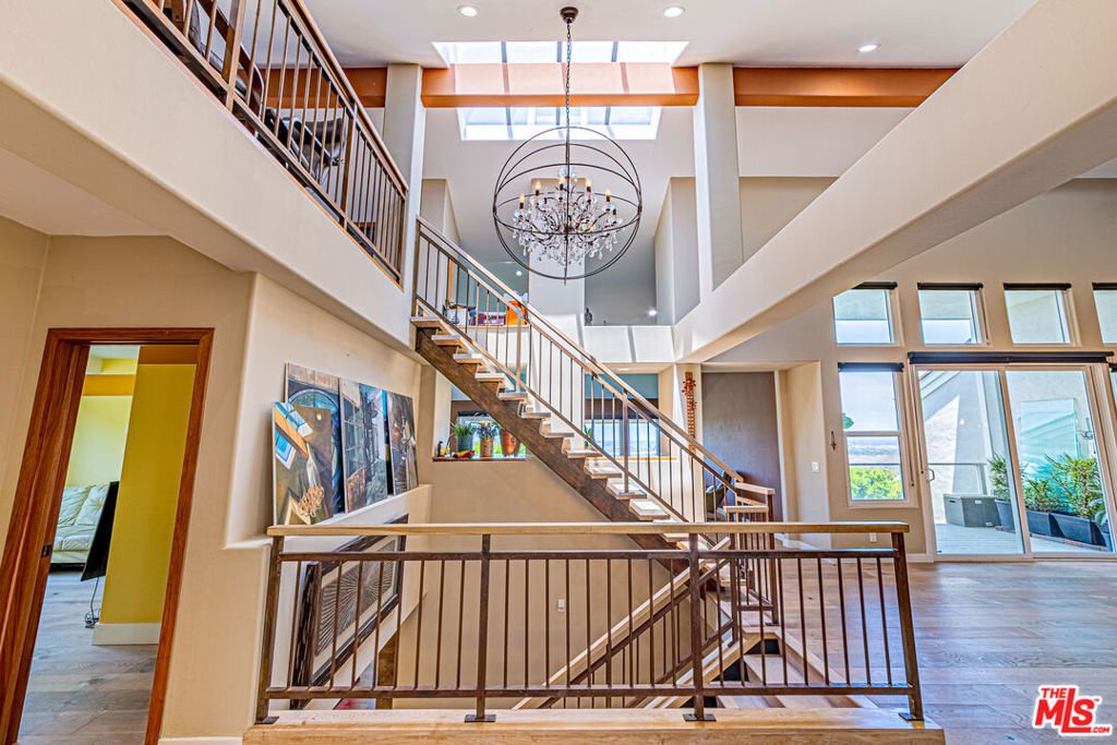Condo in Irvine, California, United States 4 - 18140834