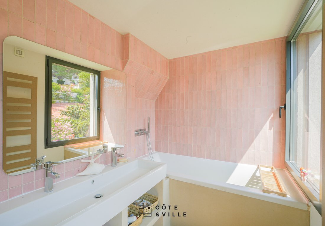 House in Endoume, 7e Arrondissement, Marseille 5 - 18142070