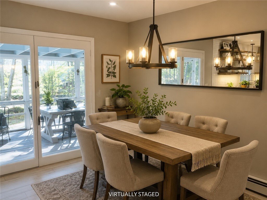 House in Westerly, Rhode Island, United States 5 - 18116613