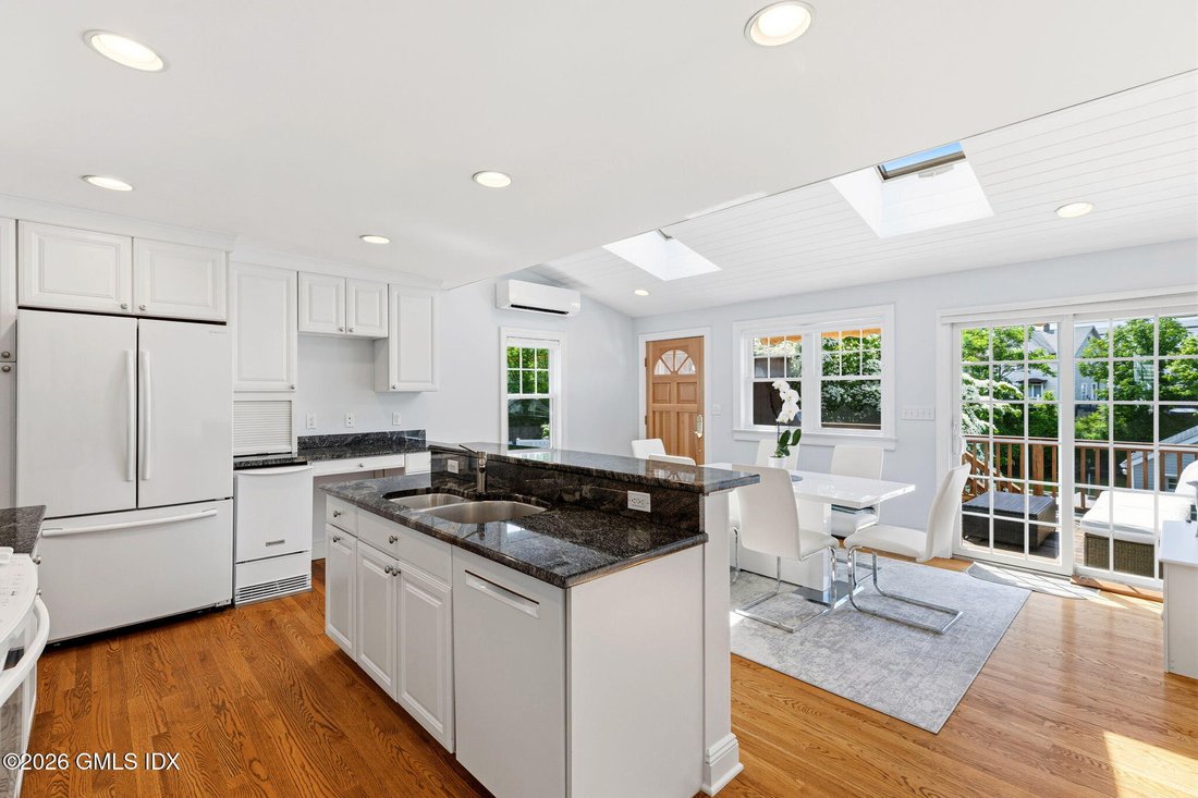 House in Greenwich, Connecticut, United States 3 - 18142224