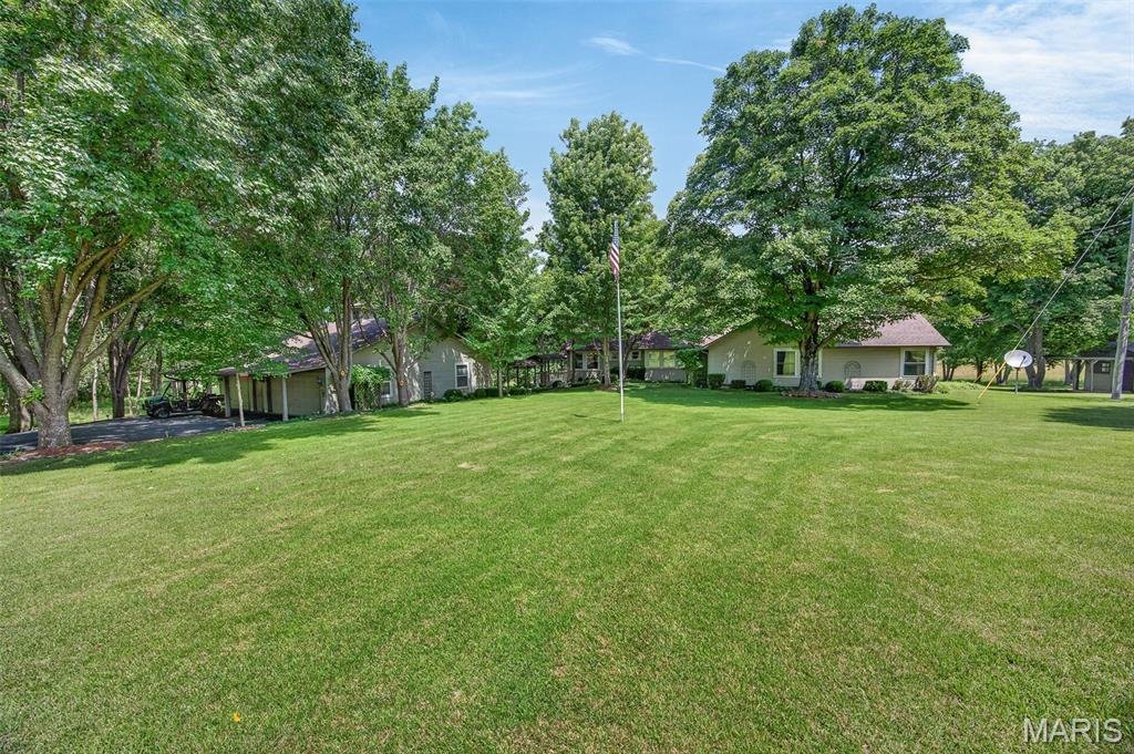 House in Richland, Missouri, United States 3 - 18141315