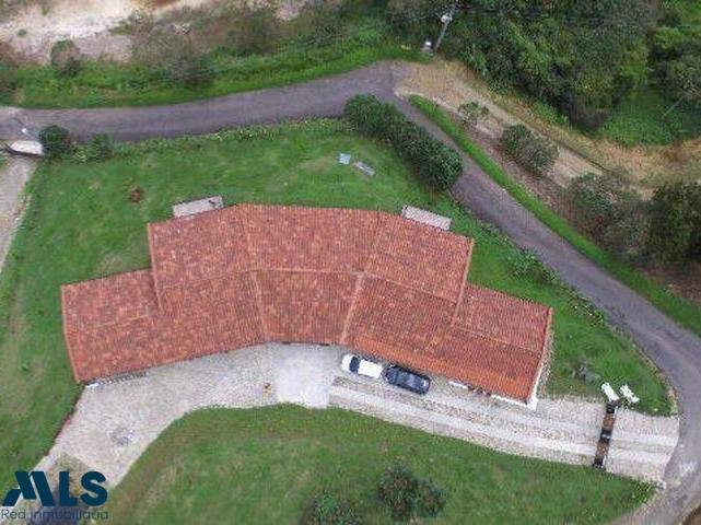 House in La Estrella, Antioquia, Colombia 5 - 18141786