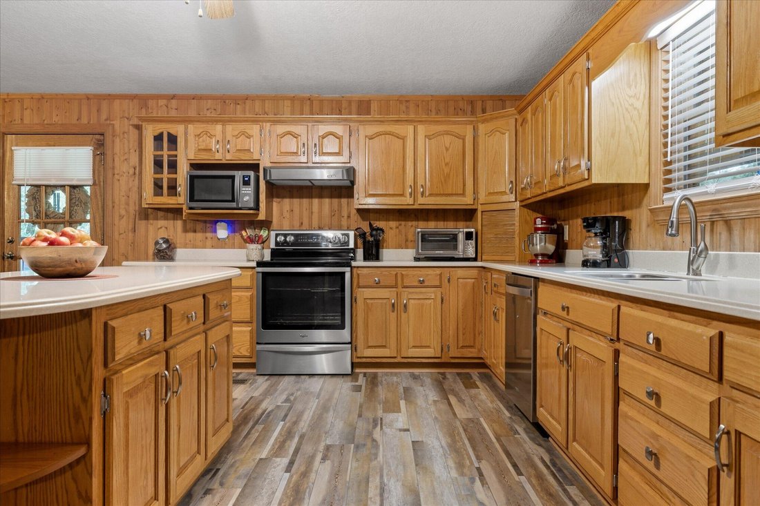 House in Trenton, Georgia, United States 3 - 18140892
