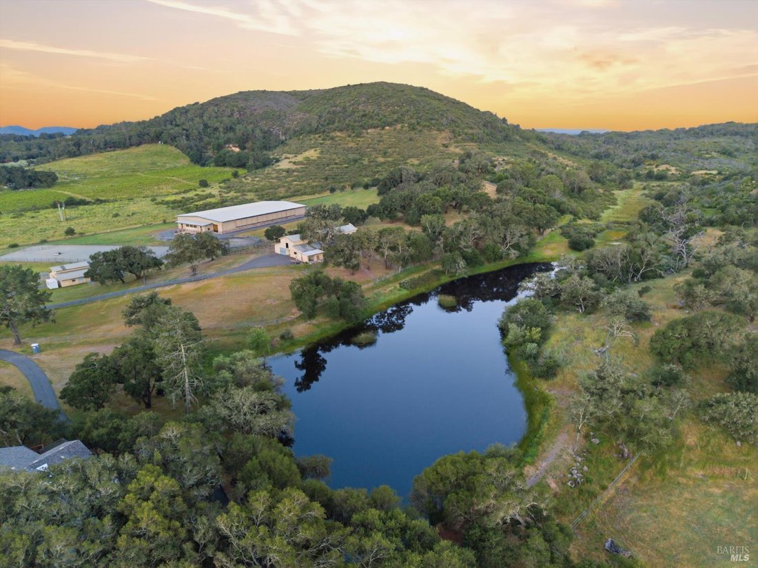 House in Napa, California, United States 3 - 17621209