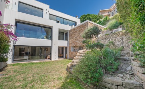 House in Endoume, 7e Arrondissement, Marseille 1