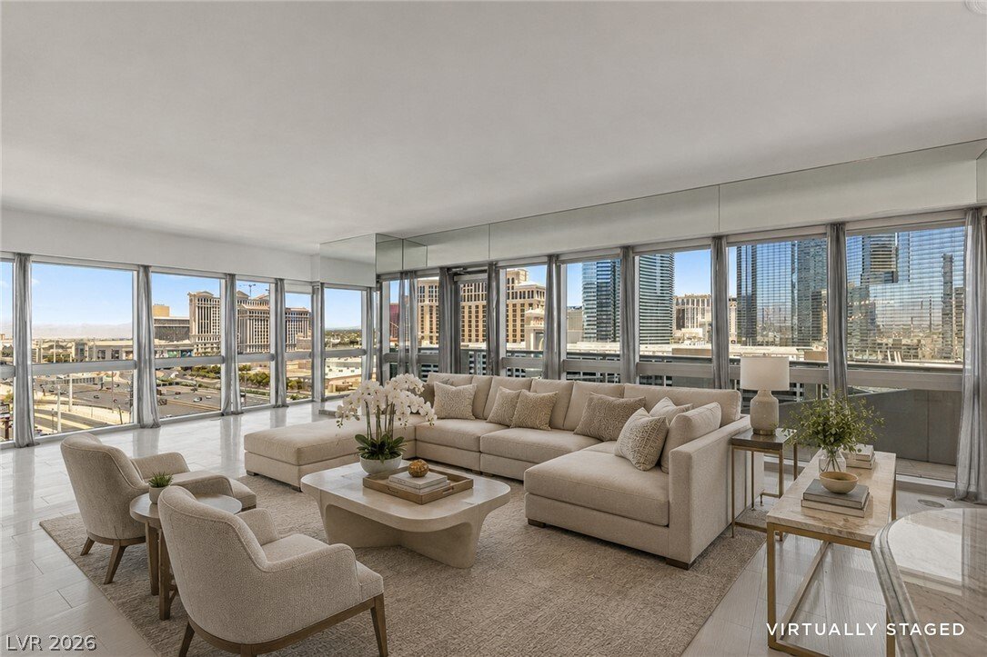 House in Las Vegas, Nevada, United States 3 - 18141644